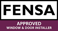 FENSA Logo